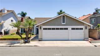 6 Morris, Irvine, CA 92620