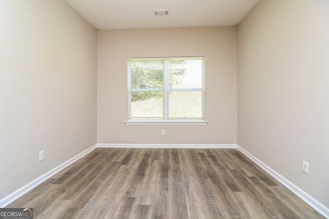 7478 Absinth Drive, Atlanta, GA 30349