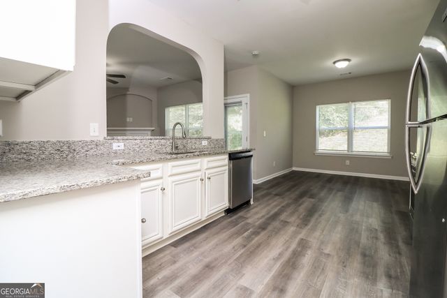 7478 Absinth Drive, Atlanta, GA 30349
