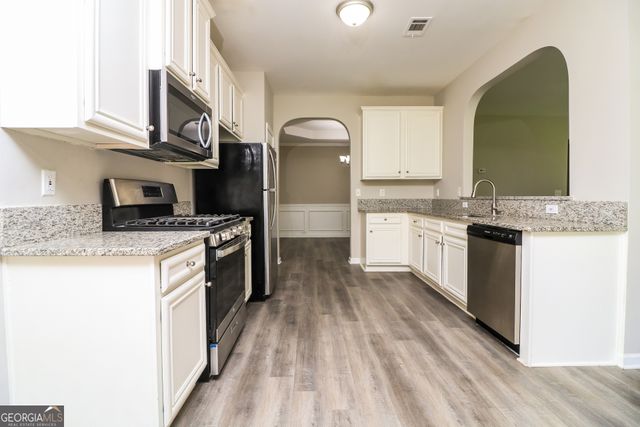 7478 Absinth Drive, Atlanta, GA 30349