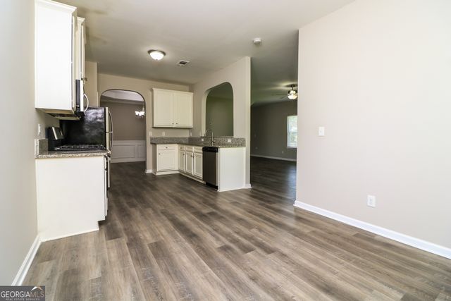 7478 Absinth Drive, Atlanta, GA 30349