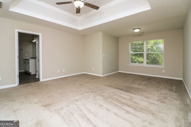 7478 Absinth Drive, Atlanta, GA 30349