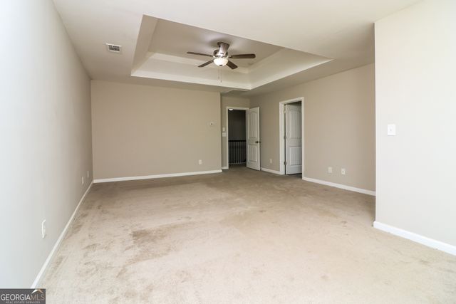 7478 Absinth Drive, Atlanta, GA 30349