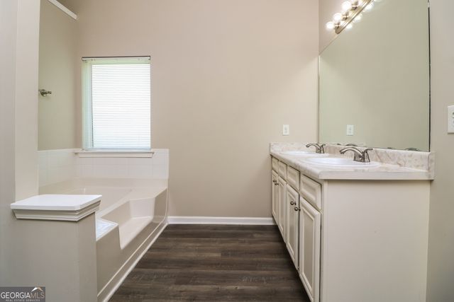 7478 Absinth Drive, Atlanta, GA 30349