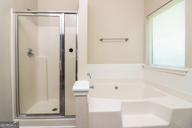 7478 Absinth Drive, Atlanta, GA 30349