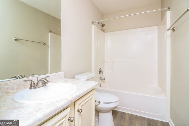 7478 Absinth Drive, Atlanta, GA 30349