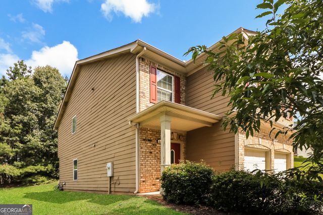 7478 Absinth Drive, Atlanta, GA 30349