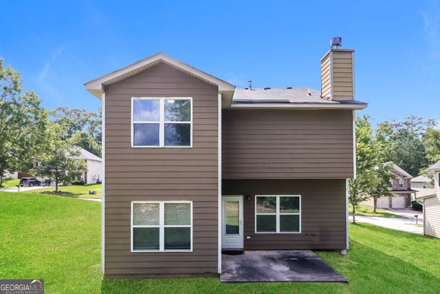 7478 Absinth Drive, Atlanta, GA 30349