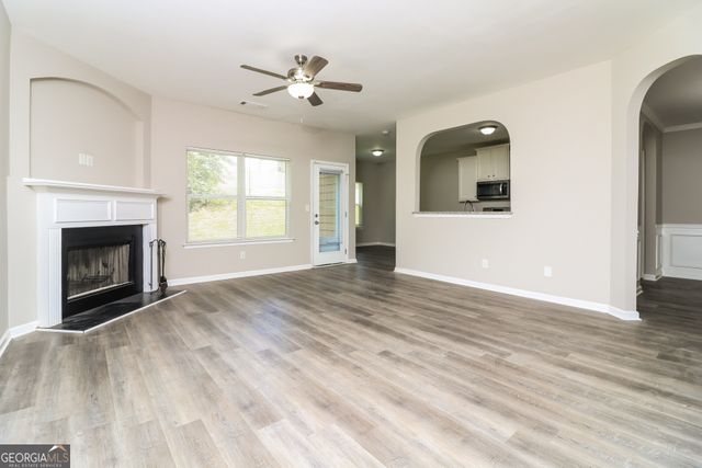 7478 Absinth Drive, Atlanta, GA 30349