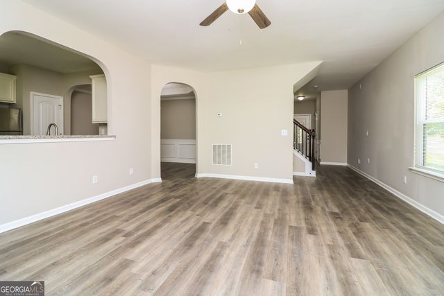 7478 Absinth Drive, Atlanta, GA 30349