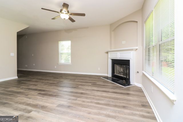 7478 Absinth Drive, Atlanta, GA 30349