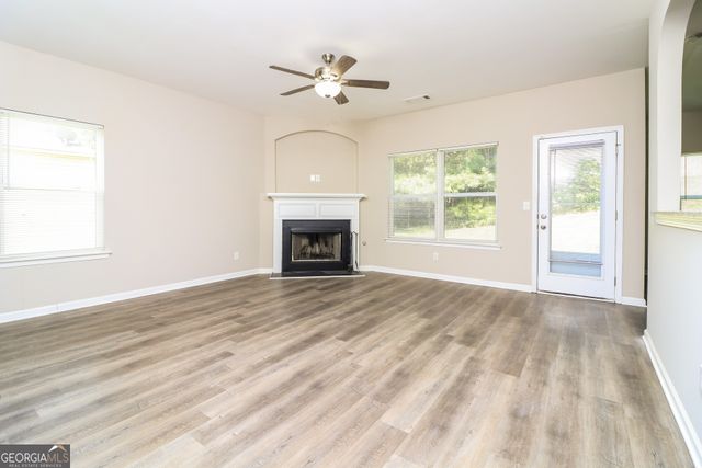 7478 Absinth Drive, Atlanta, GA 30349
