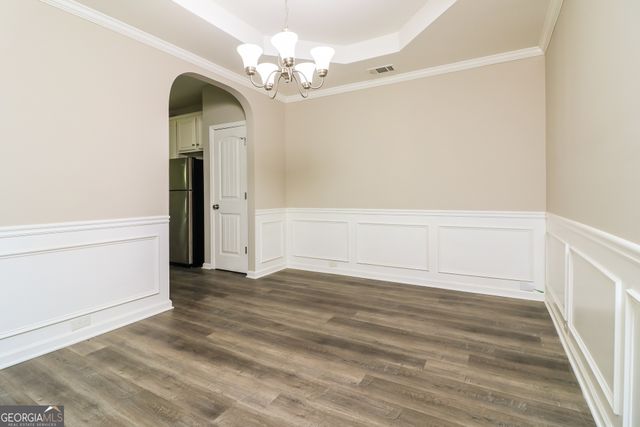 7478 Absinth Drive, Atlanta, GA 30349