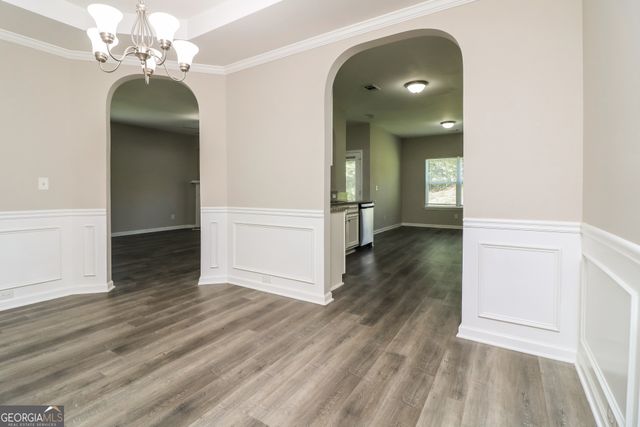 7478 Absinth Drive, Atlanta, GA 30349