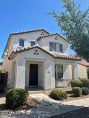 3554 E Tyson Street, Gilbert, AZ 85295