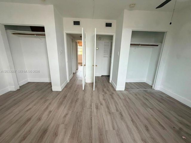 274 NE 141st Street 3C, Miami, FL 33161