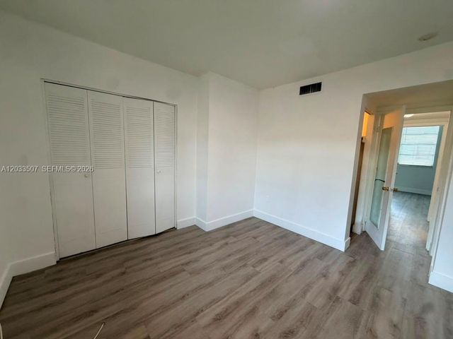 274 NE 141st Street 3C, Miami, FL 33161