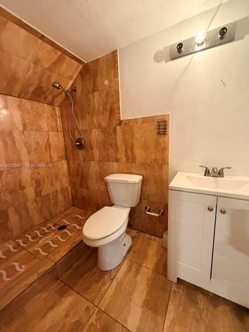 274 NE 141st Street 3C, Miami, FL 33161