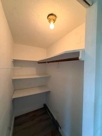 274 NE 141st Street 3C, Miami, FL 33161