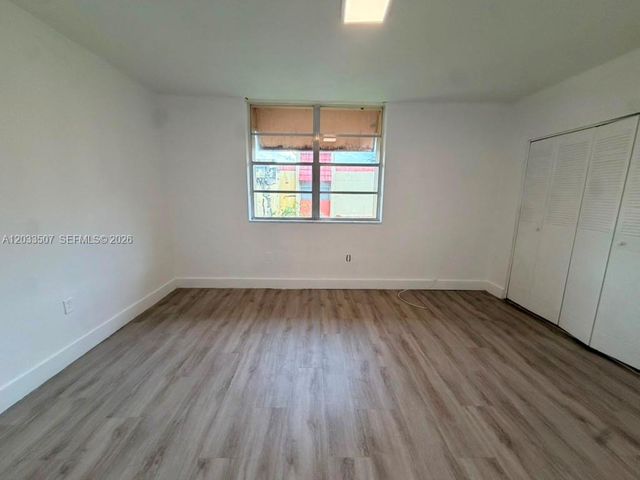 274 NE 141st Street 3C, Miami, FL 33161