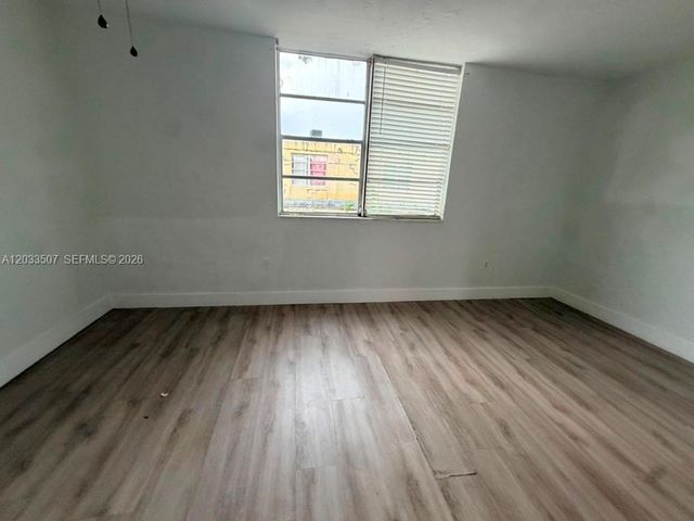 274 NE 141st Street 3C, Miami, FL 33161