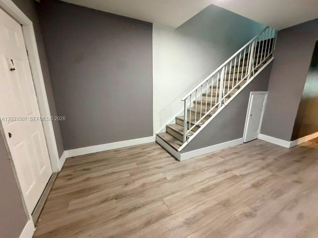 274 NE 141st Street 3C, Miami, FL 33161
