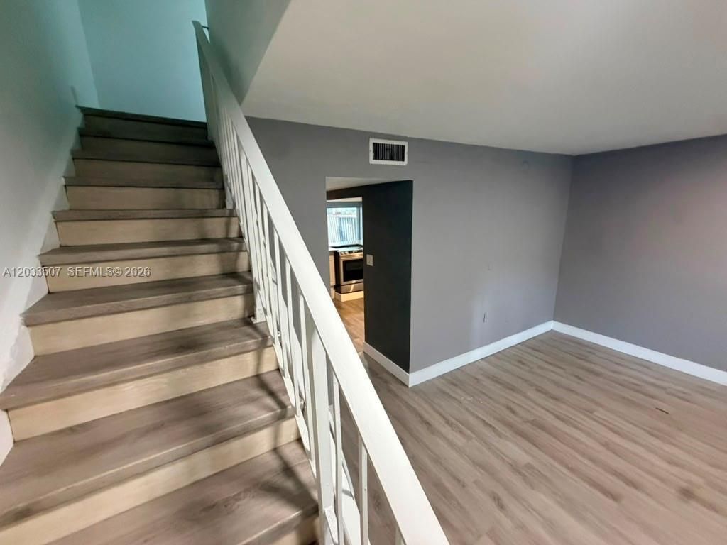 274 NE 141st Street 3C, Miami, FL 33161