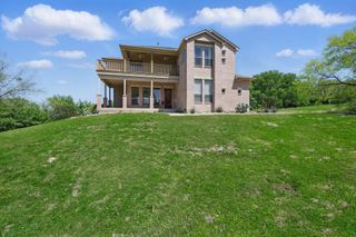 2931 Sonterra Drive, Cedar Hill, TX 75104
