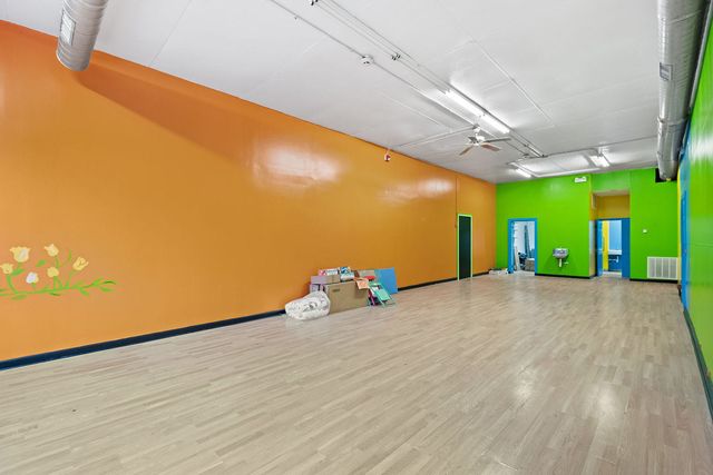 741 W 79th Street, Chicago, IL 60620