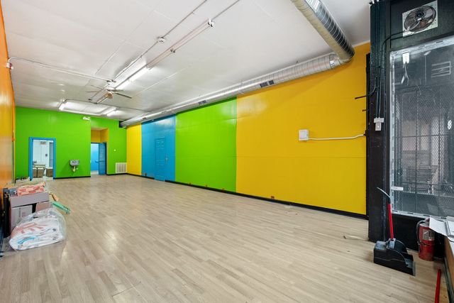 741 W 79th Street, Chicago, IL 60620