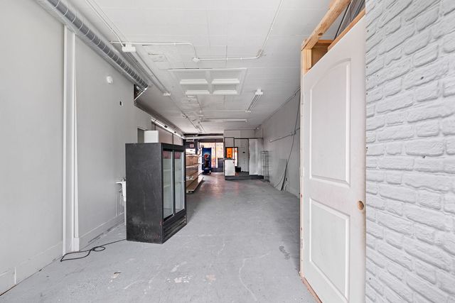 741 W 79th Street, Chicago, IL 60620