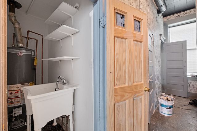 741 W 79th Street, Chicago, IL 60620