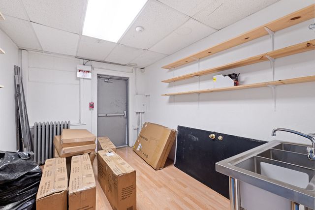 741 W 79th Street, Chicago, IL 60620