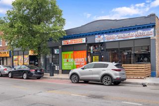 741 W 79th Street, Chicago, IL 60620