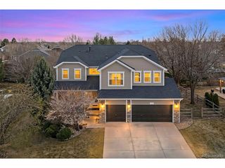2080 Pearl Howlett Rd, Longmont, CO 80504