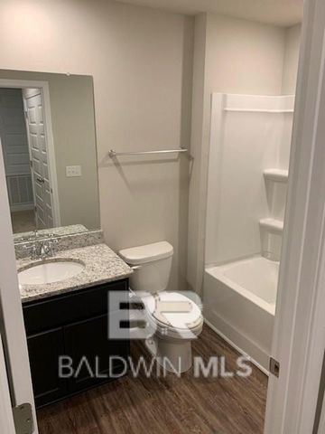 6707 Spaniel Drive, Spanish Fort, AL 36527