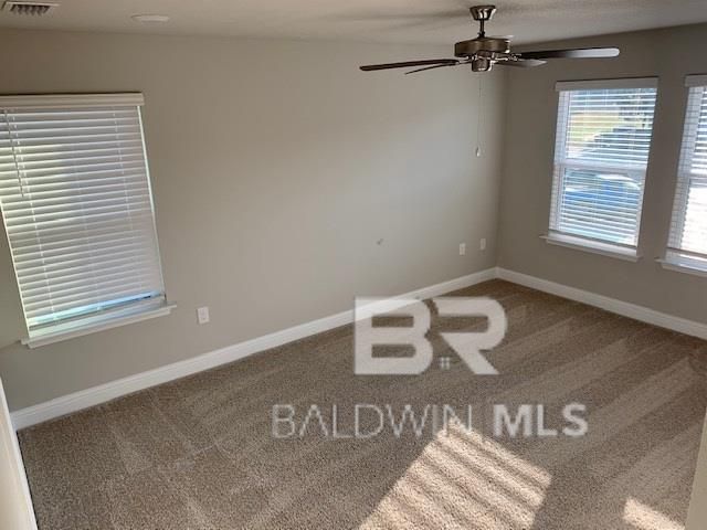 6707 Spaniel Drive, Spanish Fort, AL 36527