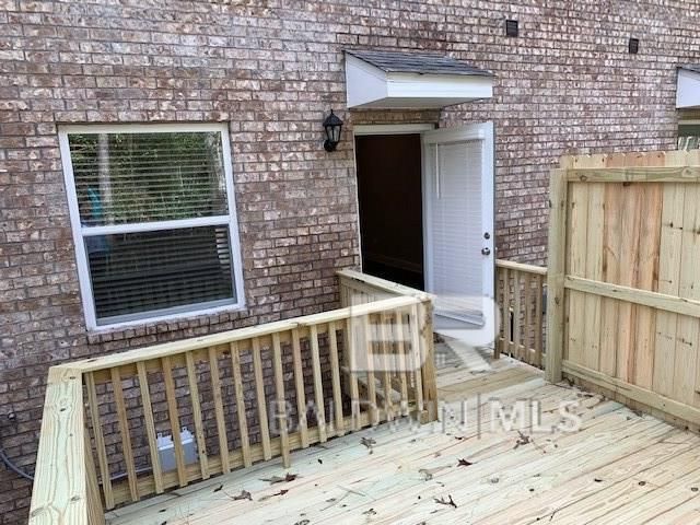 6707 Spaniel Drive, Spanish Fort, AL 36527