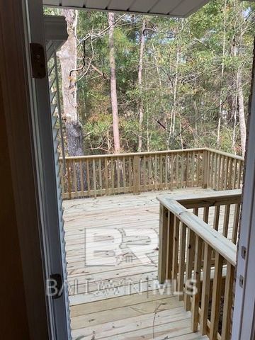 6707 Spaniel Drive, Spanish Fort, AL 36527