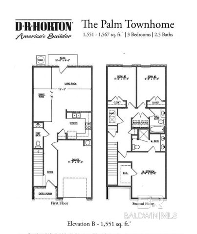 6707 Spaniel Drive, Spanish Fort, AL 36527