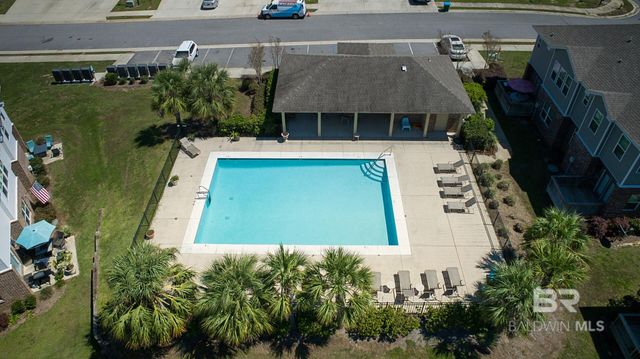 6707 Spaniel Drive, Spanish Fort, AL 36527