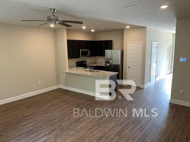 6707 Spaniel Drive, Spanish Fort, AL 36527