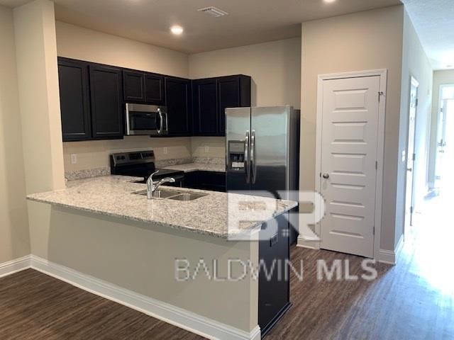 6707 Spaniel Drive, Spanish Fort, AL 36527