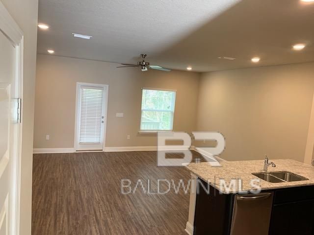 6707 Spaniel Drive, Spanish Fort, AL 36527