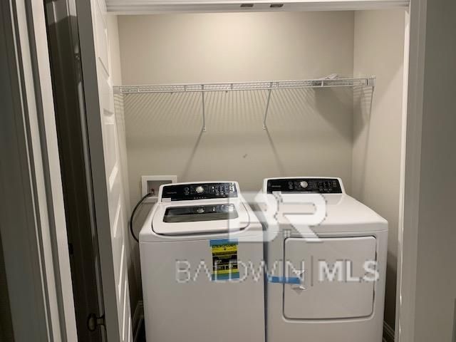 6707 Spaniel Drive, Spanish Fort, AL 36527