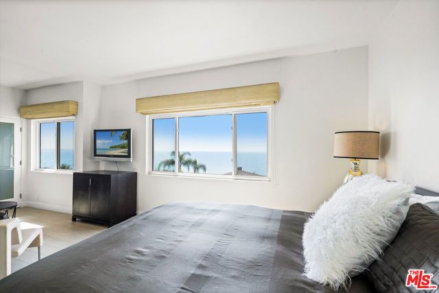 18101 COASTLINE Drive, Malibu, CA 90265