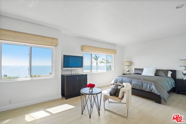 18101 COASTLINE Drive, Malibu, CA 90265
