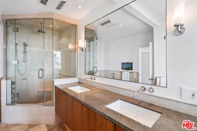 18101 COASTLINE Drive, Malibu, CA 90265