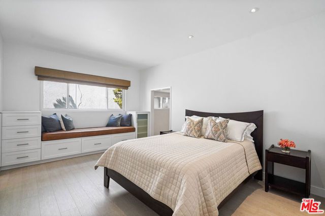 18101 COASTLINE Drive, Malibu, CA 90265