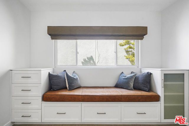 18101 COASTLINE Drive, Malibu, CA 90265